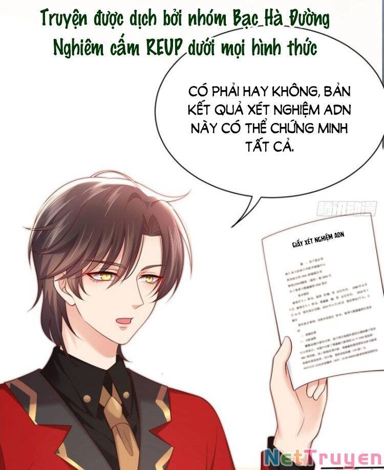 Nam Thần Truy Thê Chỉ Nam Chapter 123.1 - 23