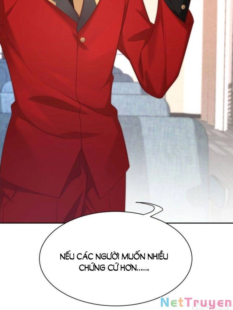 Nam Thần Truy Thê Chỉ Nam Chapter 123.1 - 24