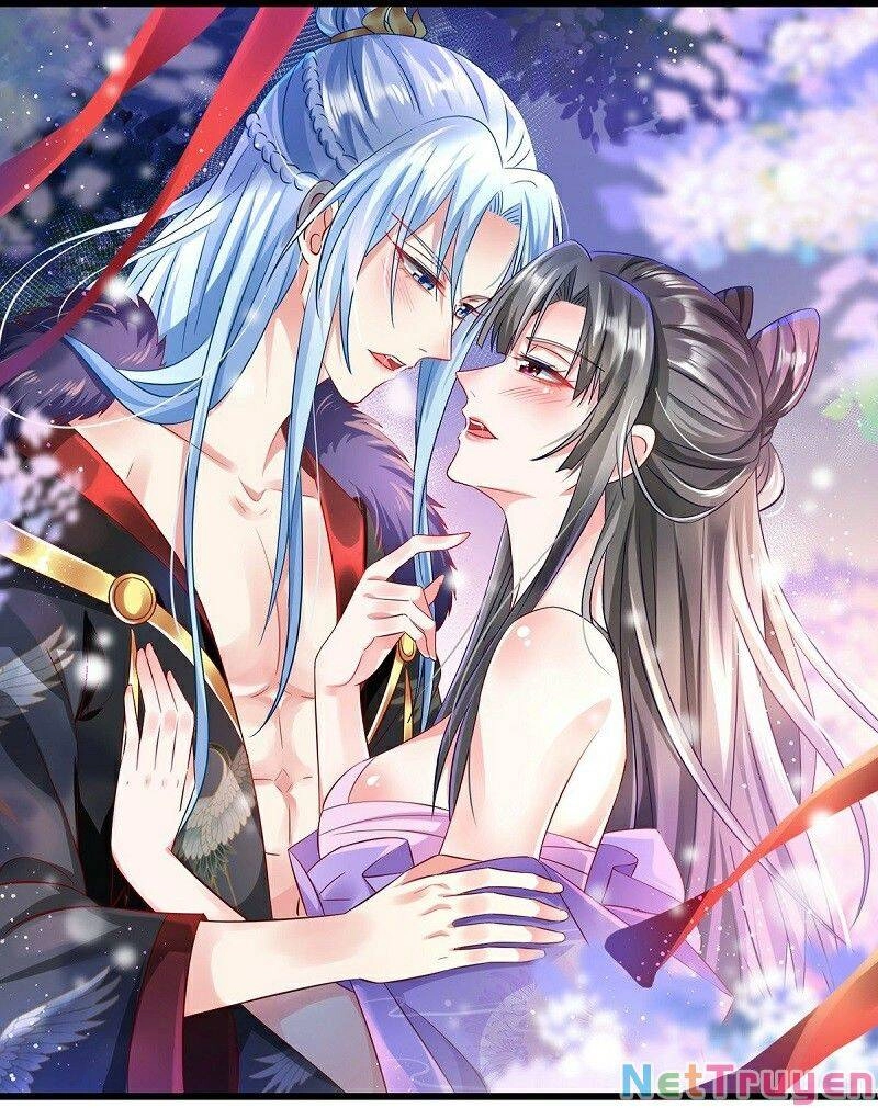 Nam Thần Truy Thê Chỉ Nam Chapter 123.1 - 25