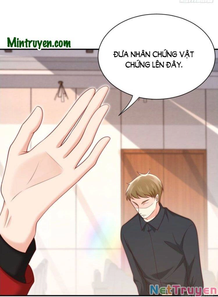 Nam Thần Truy Thê Chỉ Nam Chapter 123.2 - 2