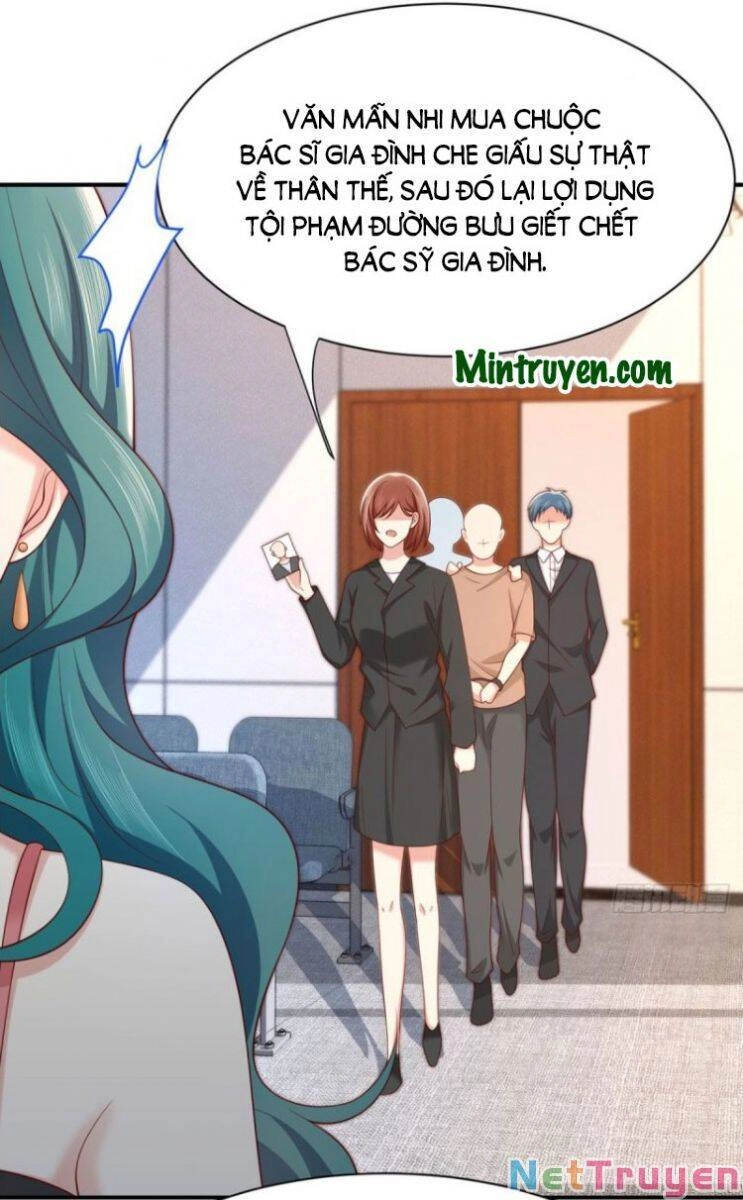 Nam Thần Truy Thê Chỉ Nam Chapter 123.2 - 3