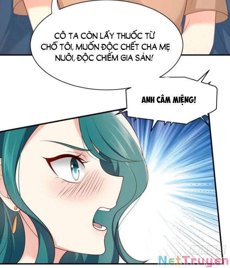 Nam Thần Truy Thê Chỉ Nam Chapter 123.2 - 5