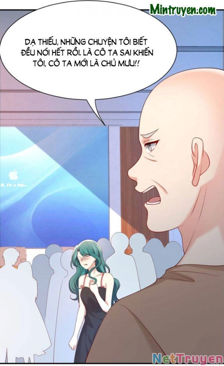 Nam Thần Truy Thê Chỉ Nam Chapter 123.2 - 6