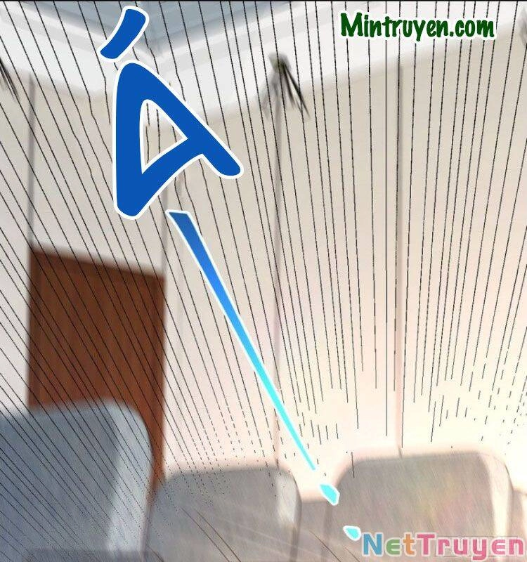 Nam Thần Truy Thê Chỉ Nam Chapter 123.2 - 8