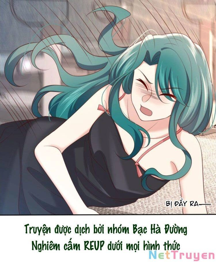 Nam Thần Truy Thê Chỉ Nam Chapter 123.2 - 9