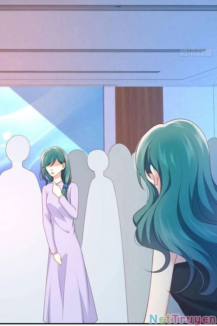 Nam Thần Truy Thê Chỉ Nam Chapter 123.2 - 10