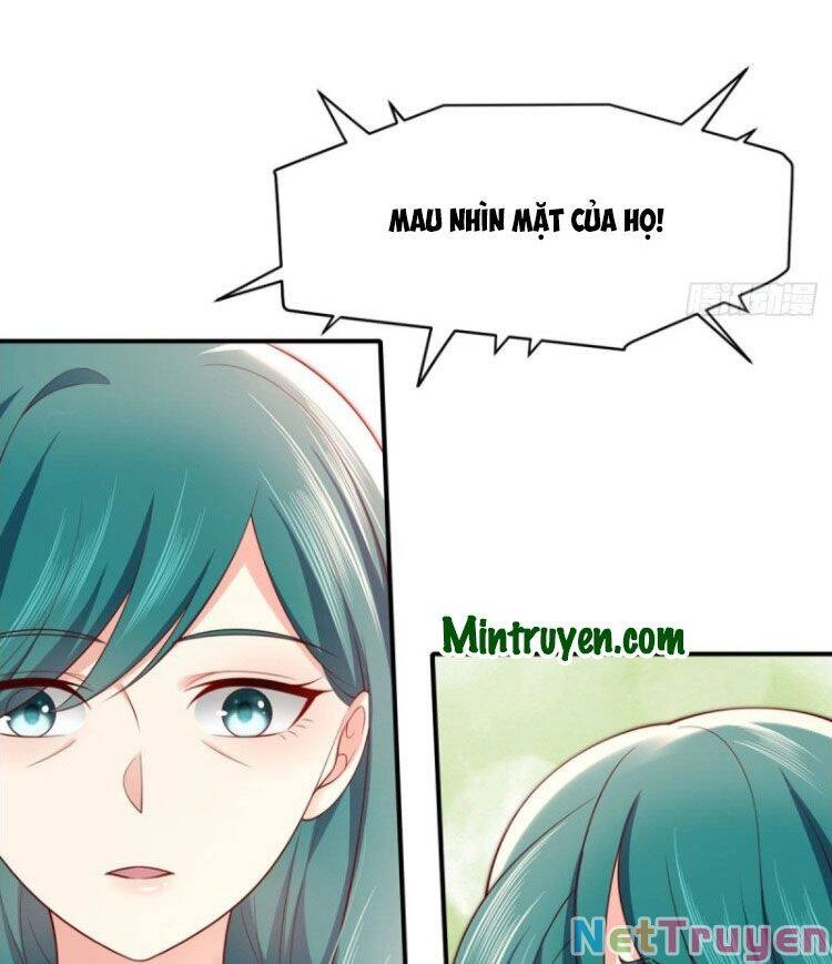 Nam Thần Truy Thê Chỉ Nam Chapter 123.2 - 11