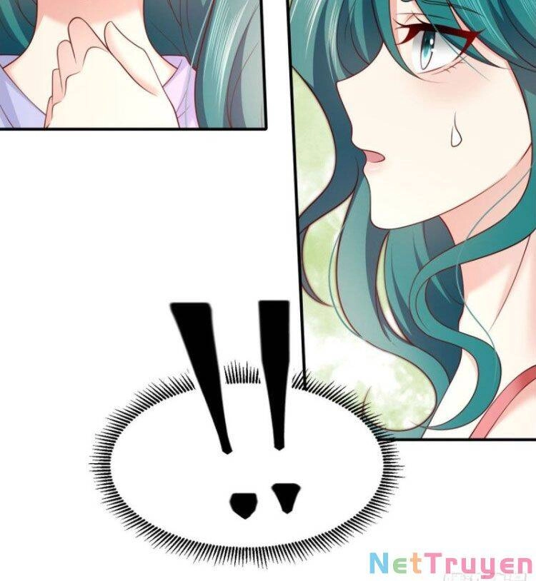 Nam Thần Truy Thê Chỉ Nam Chapter 123.2 - 12