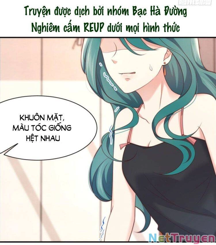 Nam Thần Truy Thê Chỉ Nam Chapter 123.2 - 14