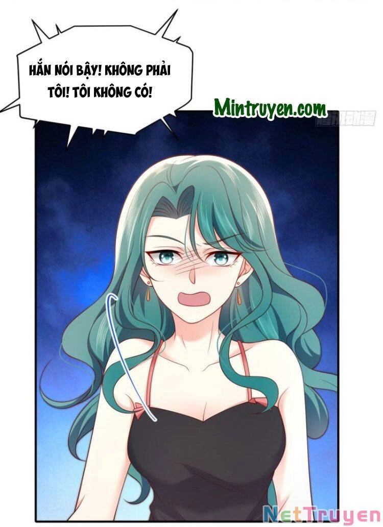 Nam Thần Truy Thê Chỉ Nam Chapter 123.2 - 15