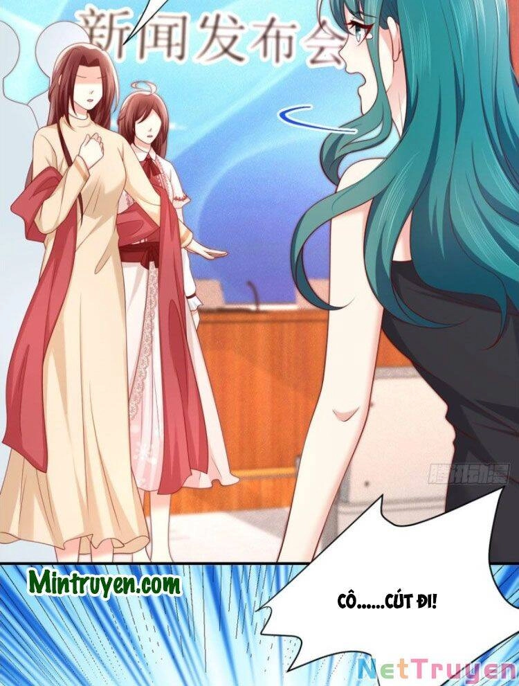 Nam Thần Truy Thê Chỉ Nam Chapter 123.2 - 17