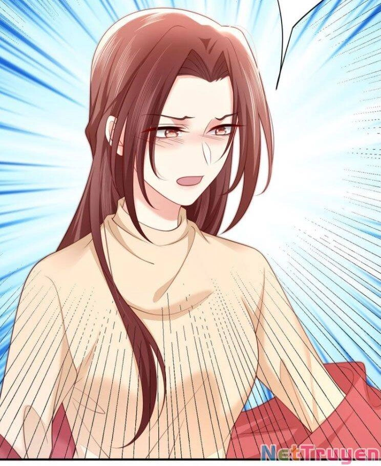 Nam Thần Truy Thê Chỉ Nam Chapter 123.2 - 18