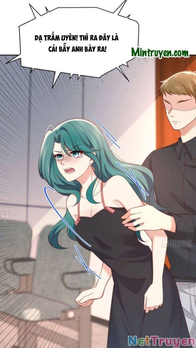 Nam Thần Truy Thê Chỉ Nam Chapter 123.2 - 20