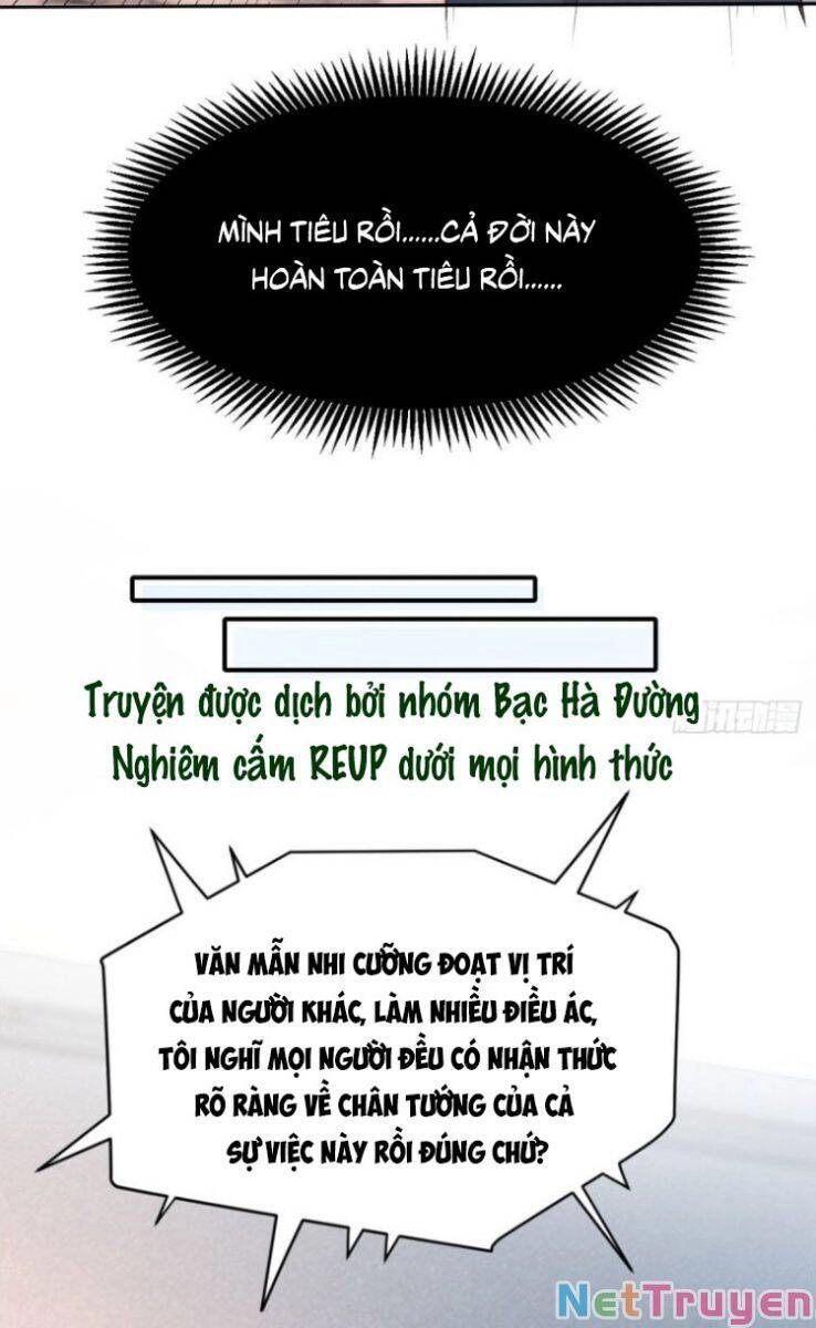 Nam Thần Truy Thê Chỉ Nam Chapter 123.2 - 21