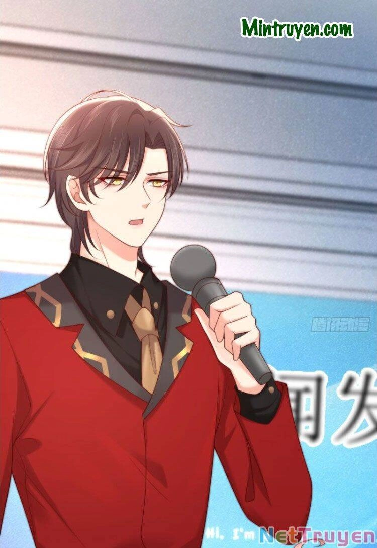 Nam Thần Truy Thê Chỉ Nam Chapter 123.2 - 22