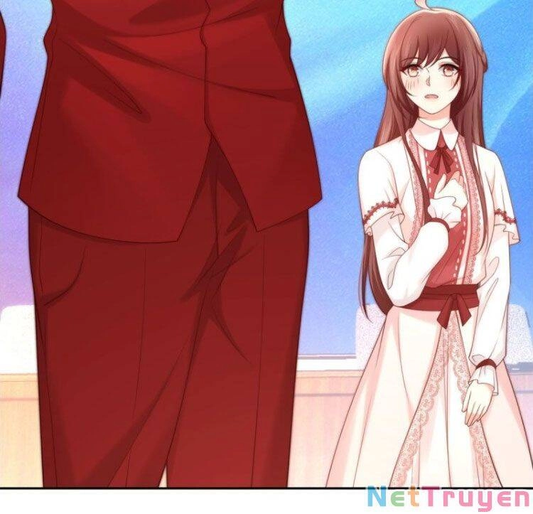 Nam Thần Truy Thê Chỉ Nam Chapter 123.2 - 23