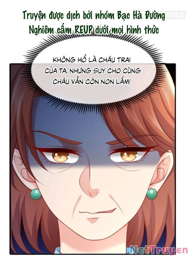 Nam Thần Truy Thê Chỉ Nam Chapter 124 - 2