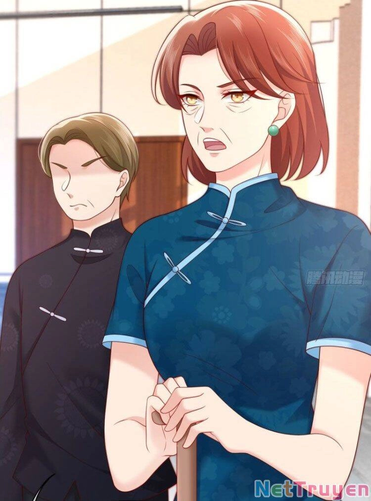 Nam Thần Truy Thê Chỉ Nam Chapter 124 - 4