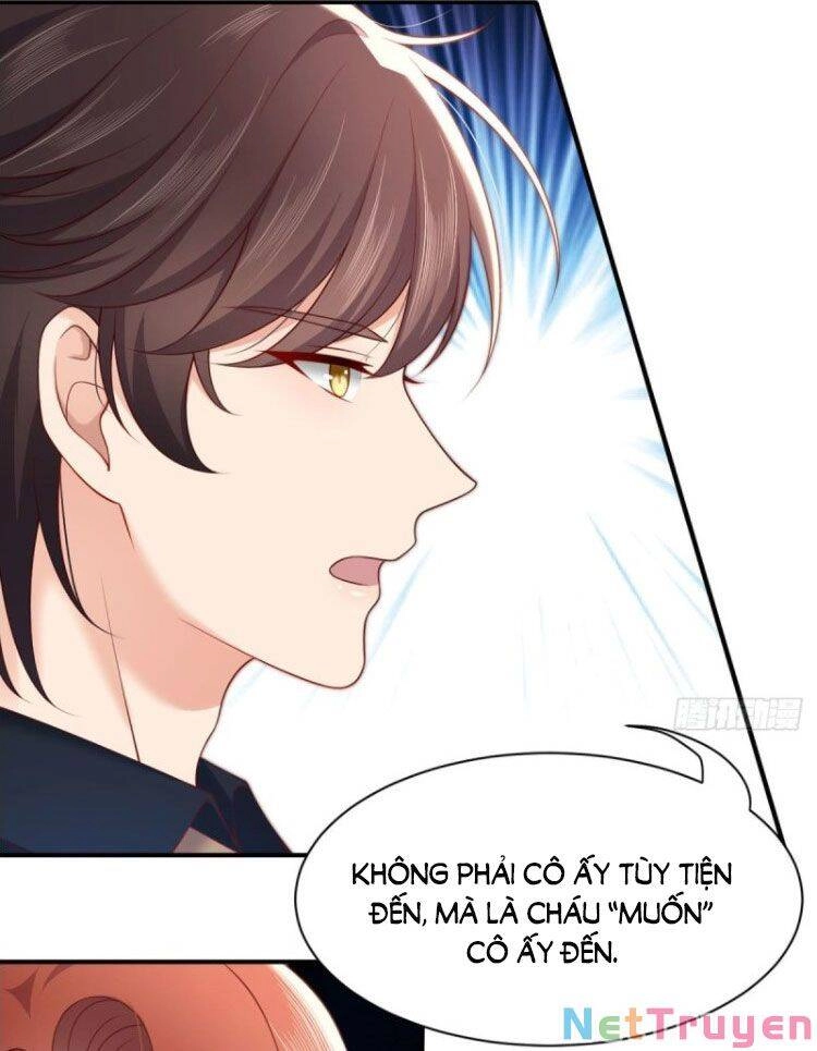 Nam Thần Truy Thê Chỉ Nam Chapter 124 - 7