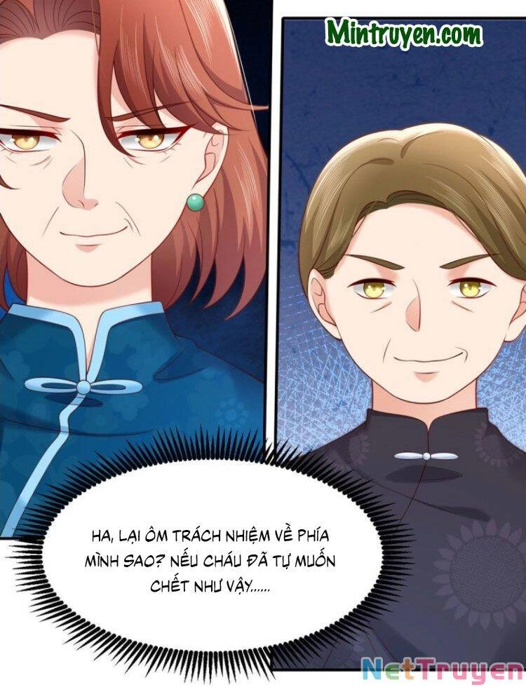 Nam Thần Truy Thê Chỉ Nam Chapter 124 - 8