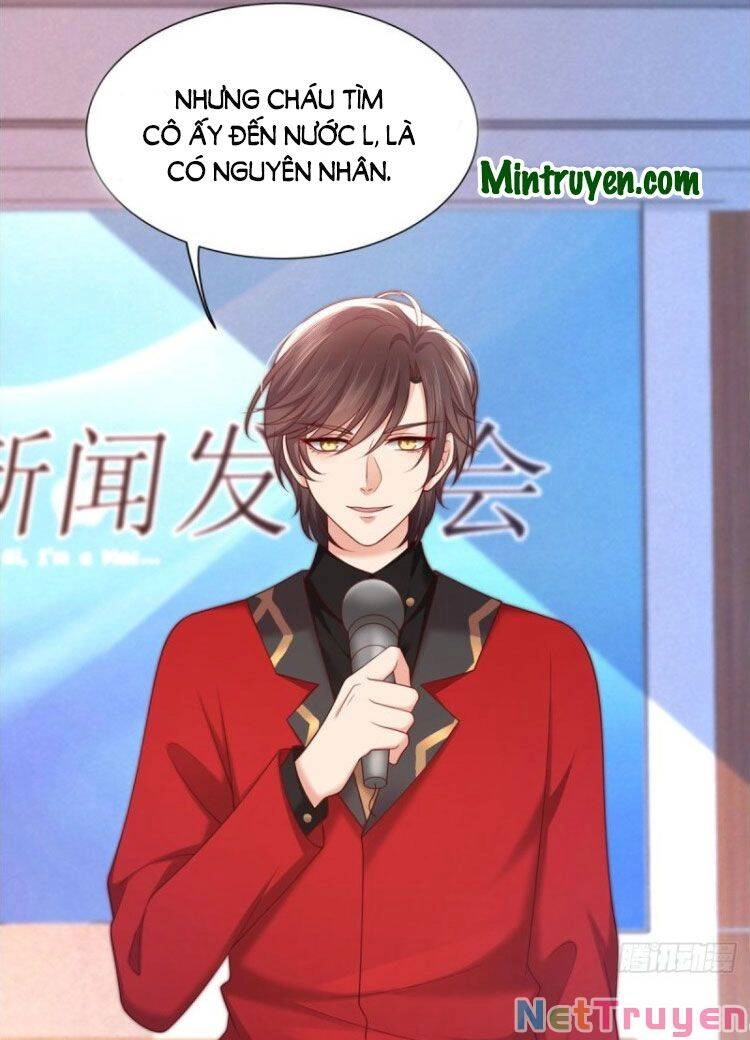 Nam Thần Truy Thê Chỉ Nam Chapter 124 - 9