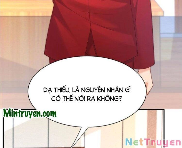 Nam Thần Truy Thê Chỉ Nam Chapter 124 - 10