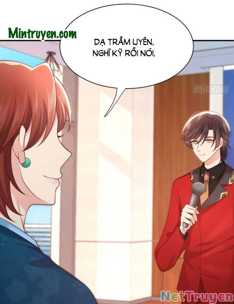 Nam Thần Truy Thê Chỉ Nam Chapter 124 - 13