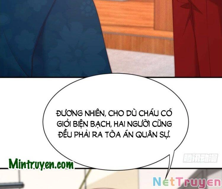 Nam Thần Truy Thê Chỉ Nam Chapter 124 - 14