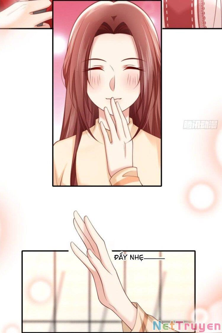 Nam Thần Truy Thê Chỉ Nam Chapter 124 - 18