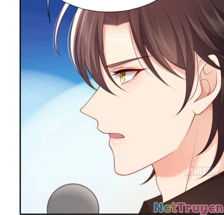 Nam Thần Truy Thê Chỉ Nam Chapter 124 - 25