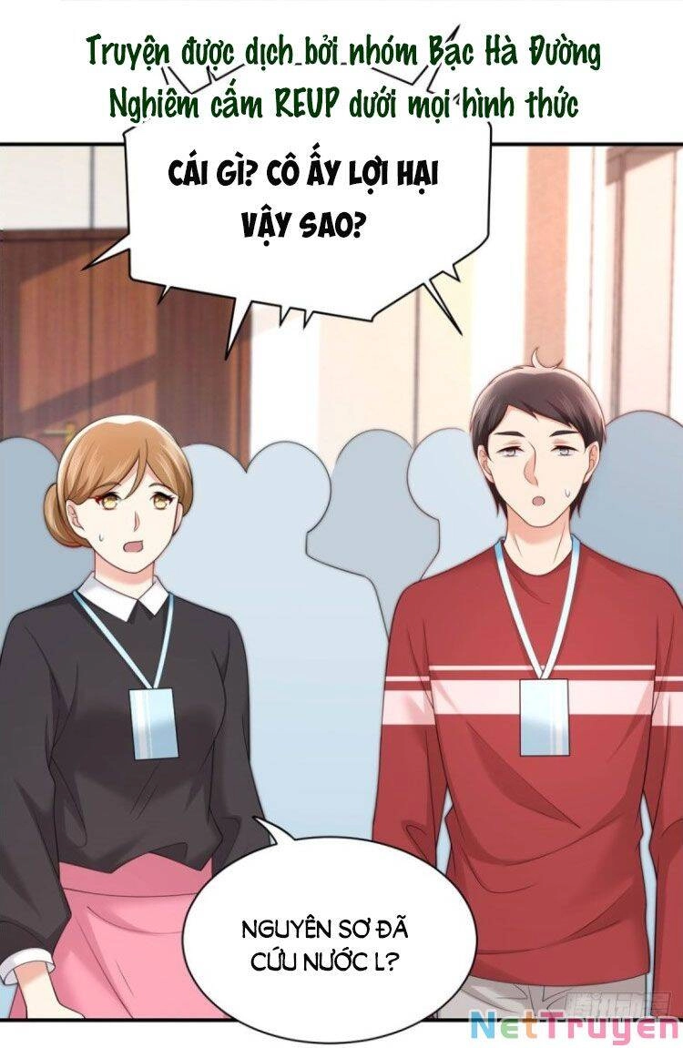 Nam Thần Truy Thê Chỉ Nam Chapter 124 - 27