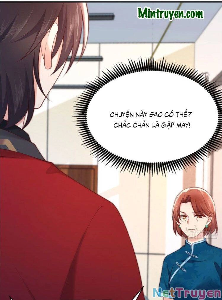 Nam Thần Truy Thê Chỉ Nam Chapter 124 - 30