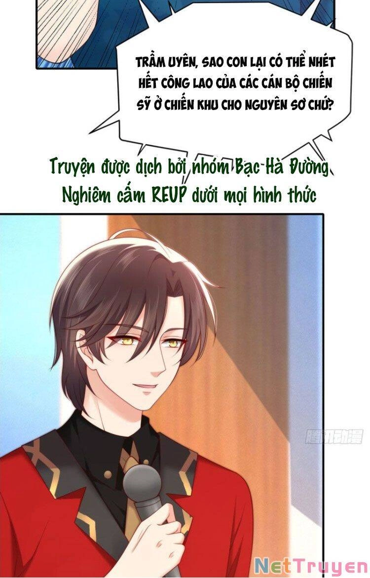 Nam Thần Truy Thê Chỉ Nam Chapter 124 - 32