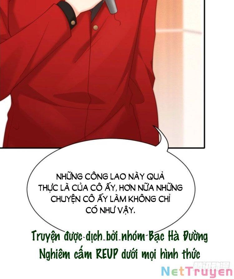 Nam Thần Truy Thê Chỉ Nam Chapter 124 - 33