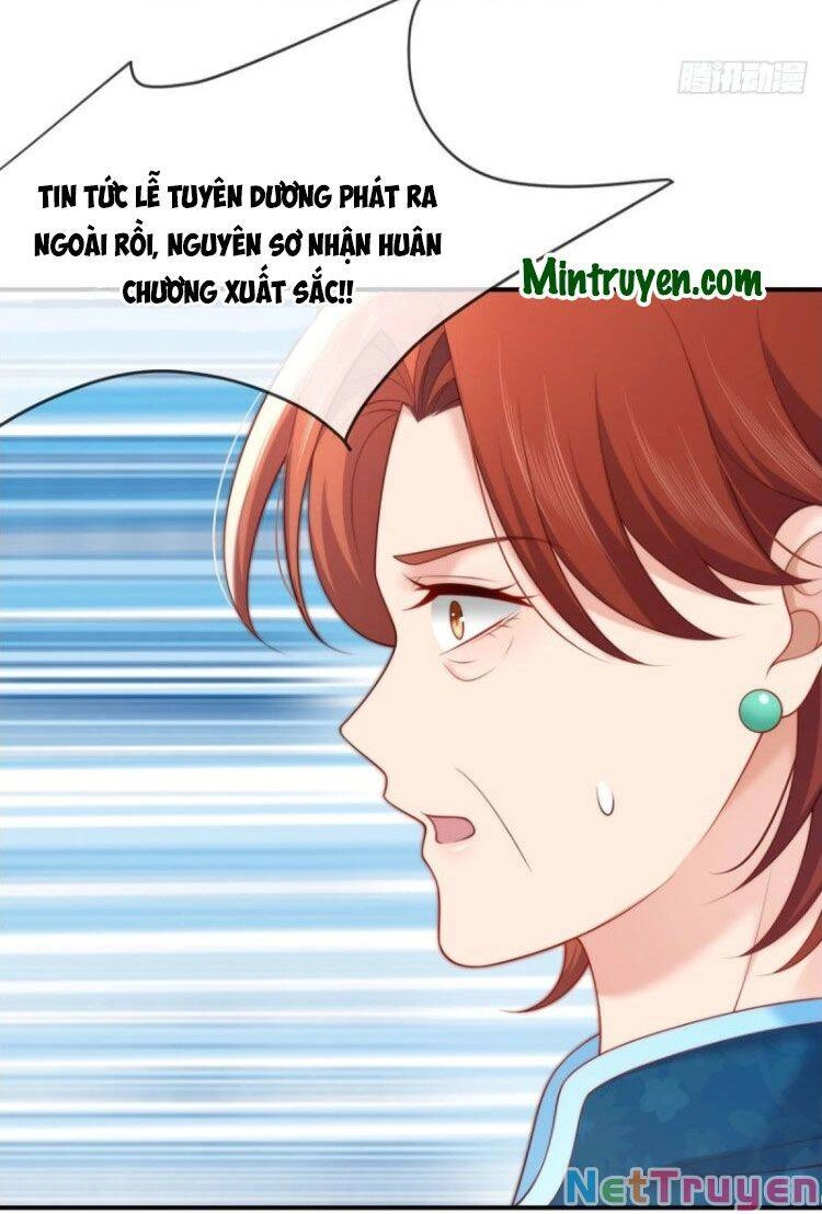 Nam Thần Truy Thê Chỉ Nam Chapter 124 - 35