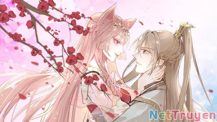 Nam Thần Truy Thê Chỉ Nam Chapter 124 - 36