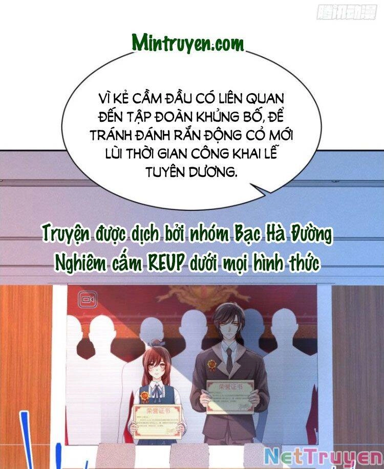 Nam Thần Truy Thê Chỉ Nam Chapter 125.1 - 2