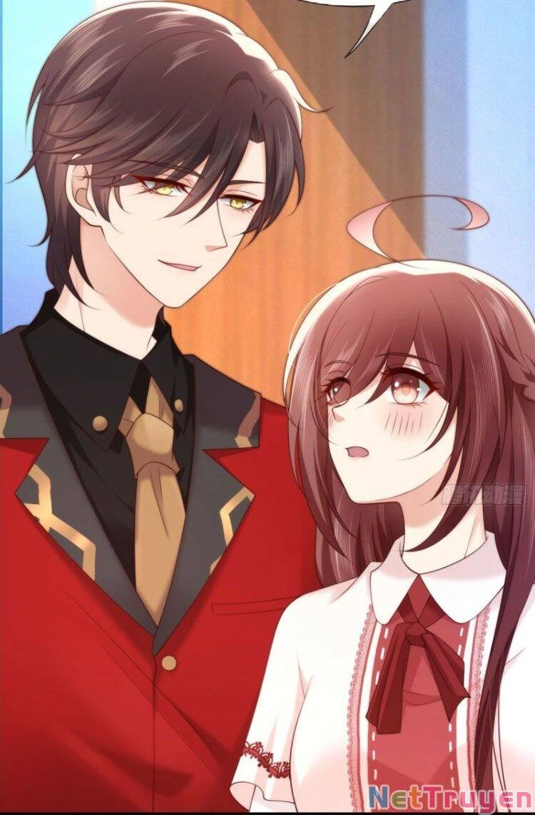 Nam Thần Truy Thê Chỉ Nam Chapter 125.1 - 4