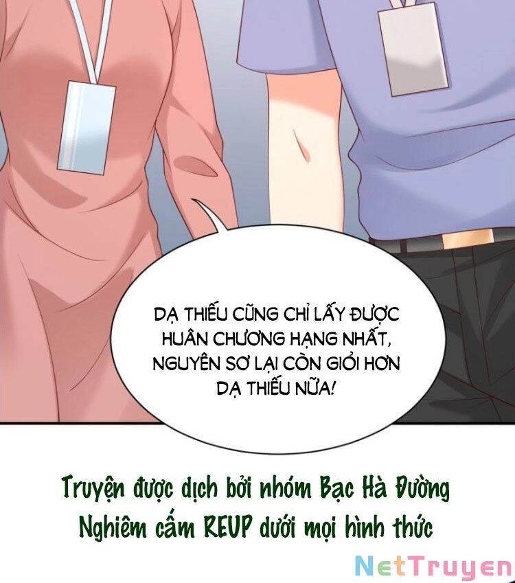 Nam Thần Truy Thê Chỉ Nam Chapter 125.1 - 6