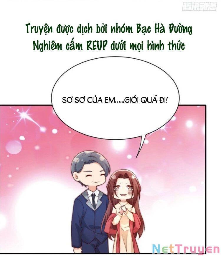 Nam Thần Truy Thê Chỉ Nam Chapter 125.1 - 9