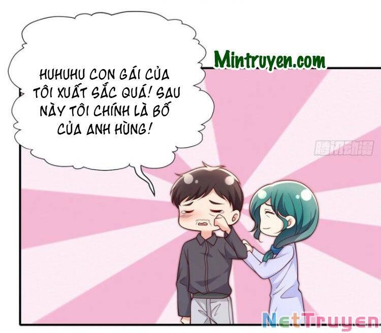 Nam Thần Truy Thê Chỉ Nam Chapter 125.1 - 10