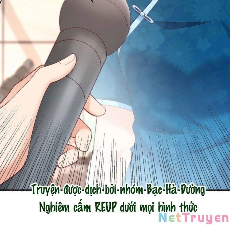 Nam Thần Truy Thê Chỉ Nam Chapter 125.1 - 13