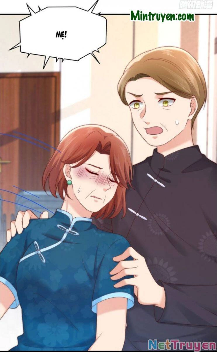 Nam Thần Truy Thê Chỉ Nam Chapter 125.1 - 14