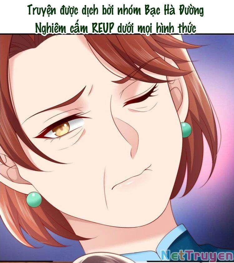 Nam Thần Truy Thê Chỉ Nam Chapter 125.1 - 15