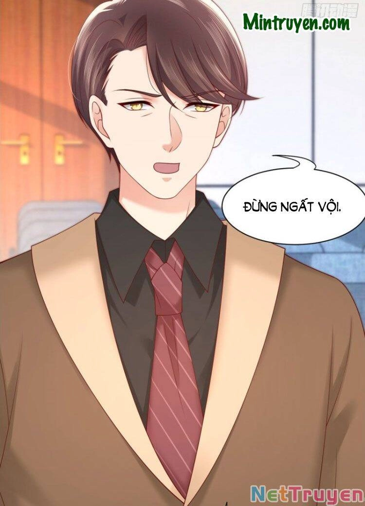 Nam Thần Truy Thê Chỉ Nam Chapter 125.1 - 16