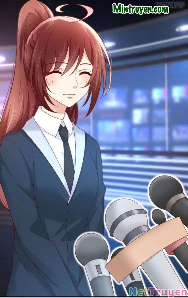 Nam Thần Truy Thê Chỉ Nam Chapter 125.1 - 20