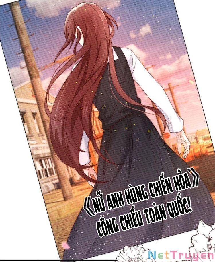 Nam Thần Truy Thê Chỉ Nam Chapter 125.1 - 22