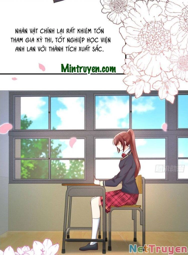 Nam Thần Truy Thê Chỉ Nam Chapter 125.2 - 2