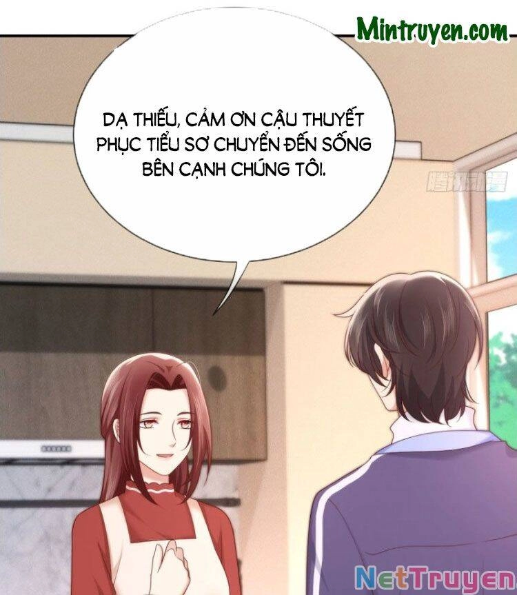 Nam Thần Truy Thê Chỉ Nam Chapter 125.2 - 5