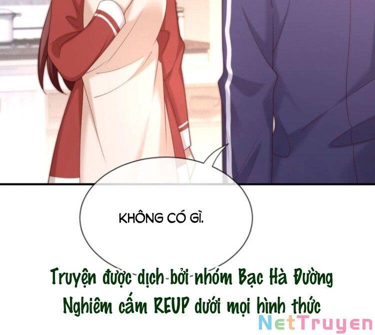 Nam Thần Truy Thê Chỉ Nam Chapter 125.2 - 6